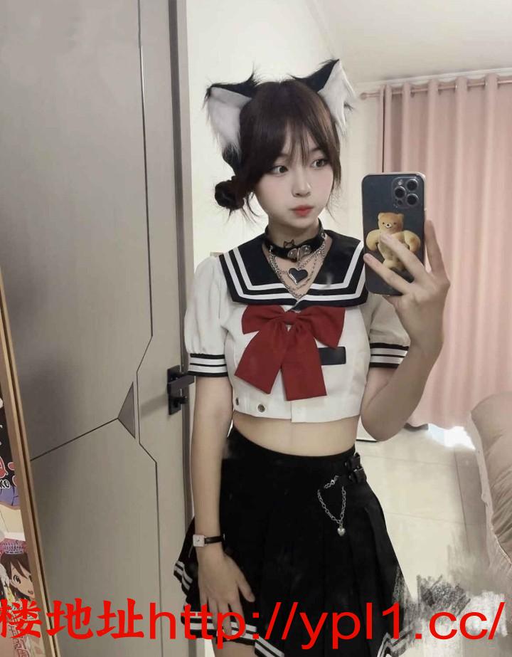 MEITU_20251025_094239655.jpg