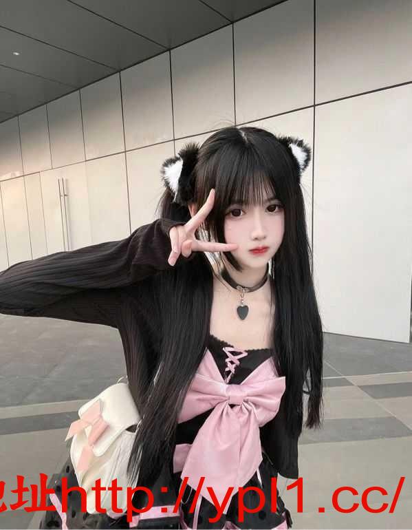 forum(4).jpg