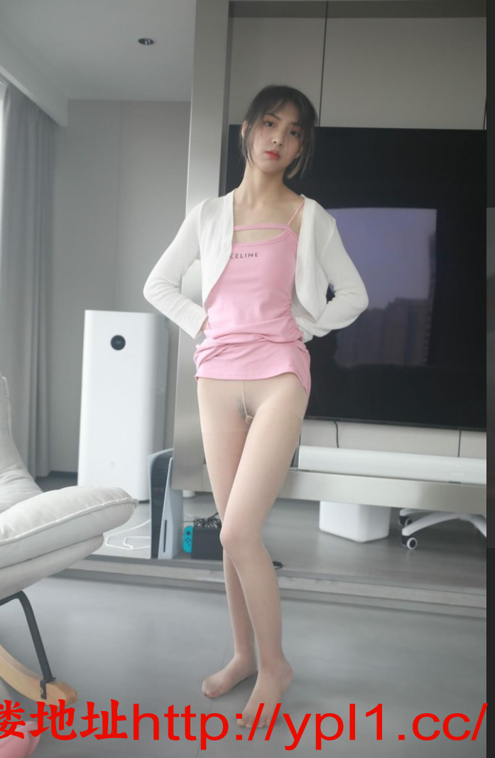 EDIT_20251024_123739.png
