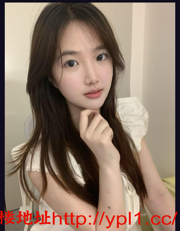 Screenshot_20251028-012218.png