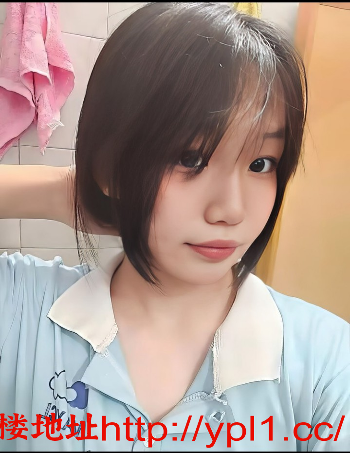 EDIT_20251019_101516.png