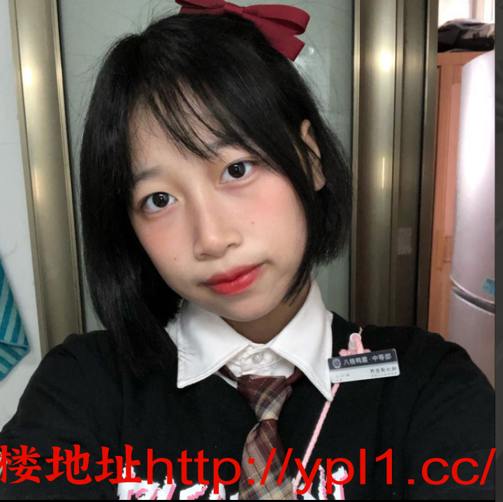 Screenshot_20251026-010606.png