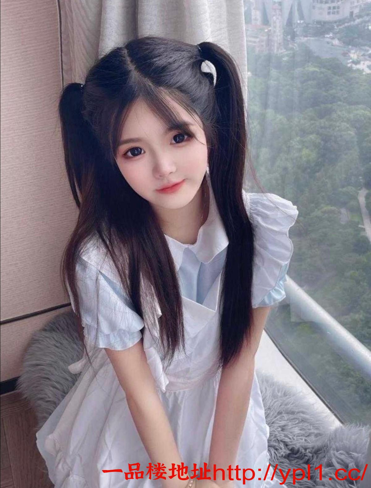 7f28cfa08b7be6bd00db4a8aad86c648.jpg