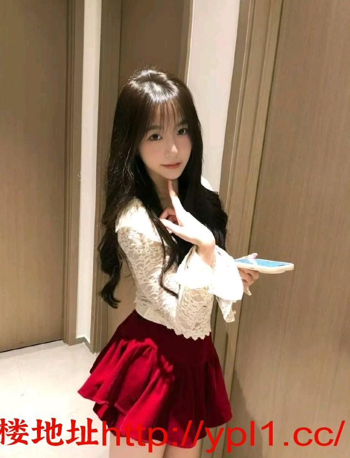 EDIT_20251021_020112.png
