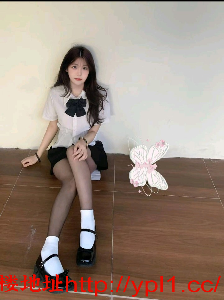 EDIT_20251021_020119.png