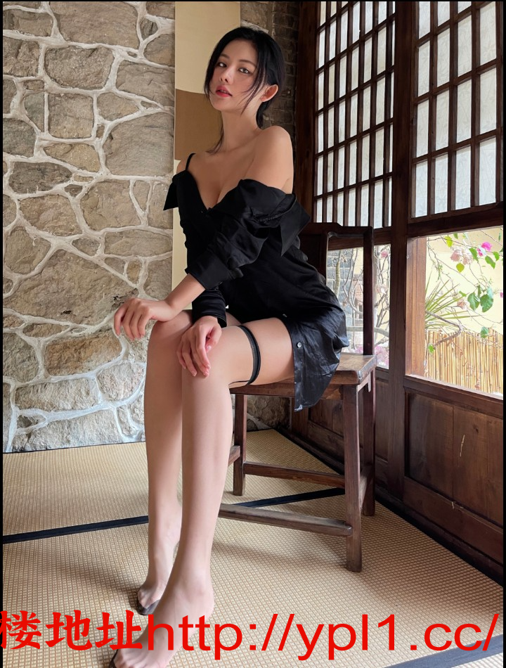 EDIT_20251022_015627.png