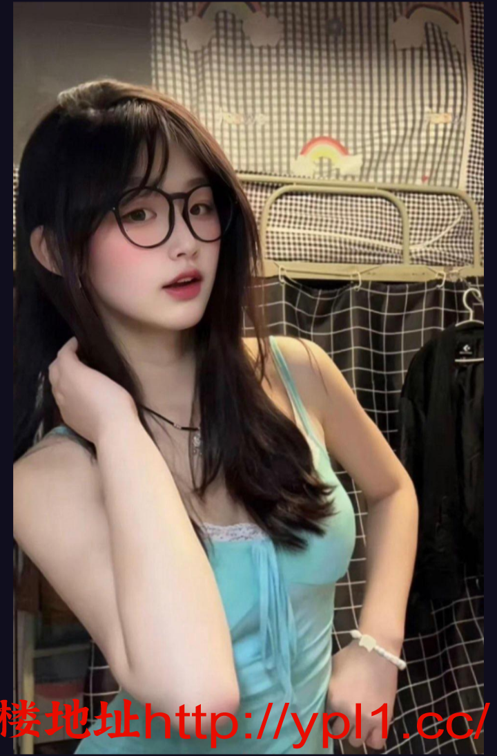 Screenshot_20251028-014412.png