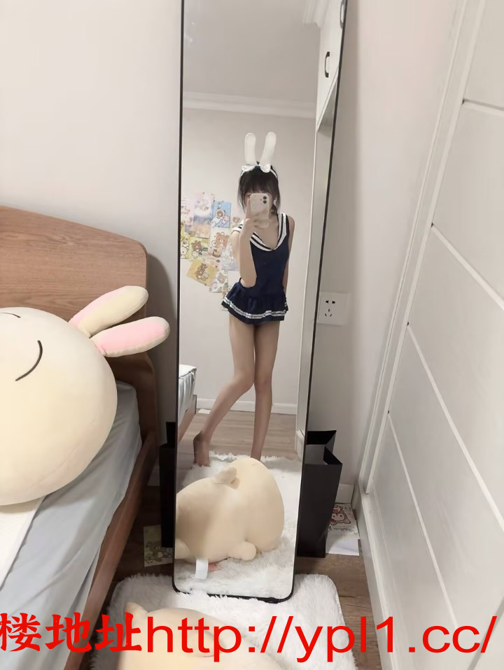 EDIT_20251019_165333.png