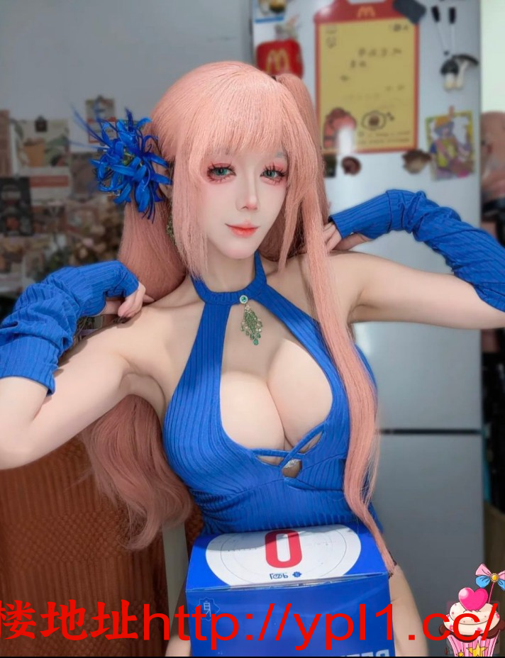 EDIT_20251019_165420.png