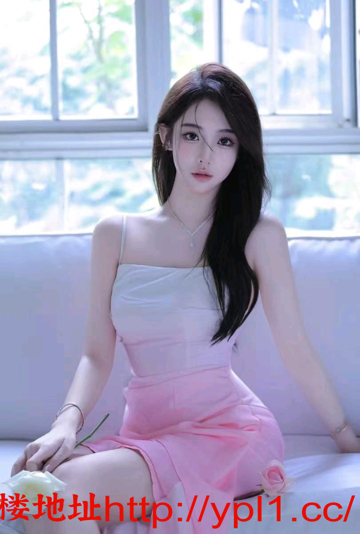 EDIT_20251021_020000.png