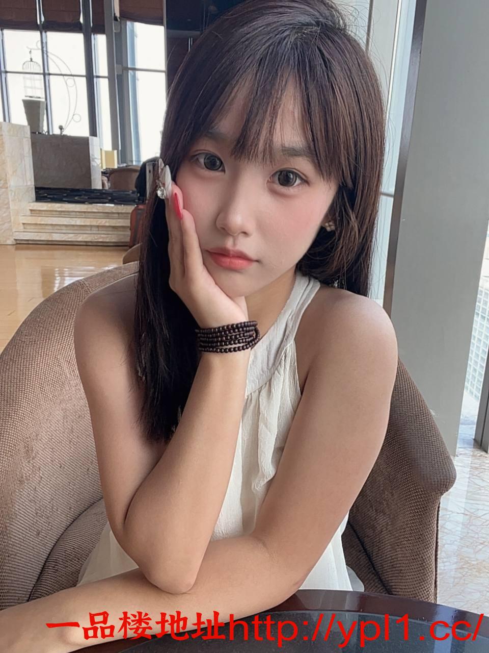 IMG_20251010_125530_356.jpg