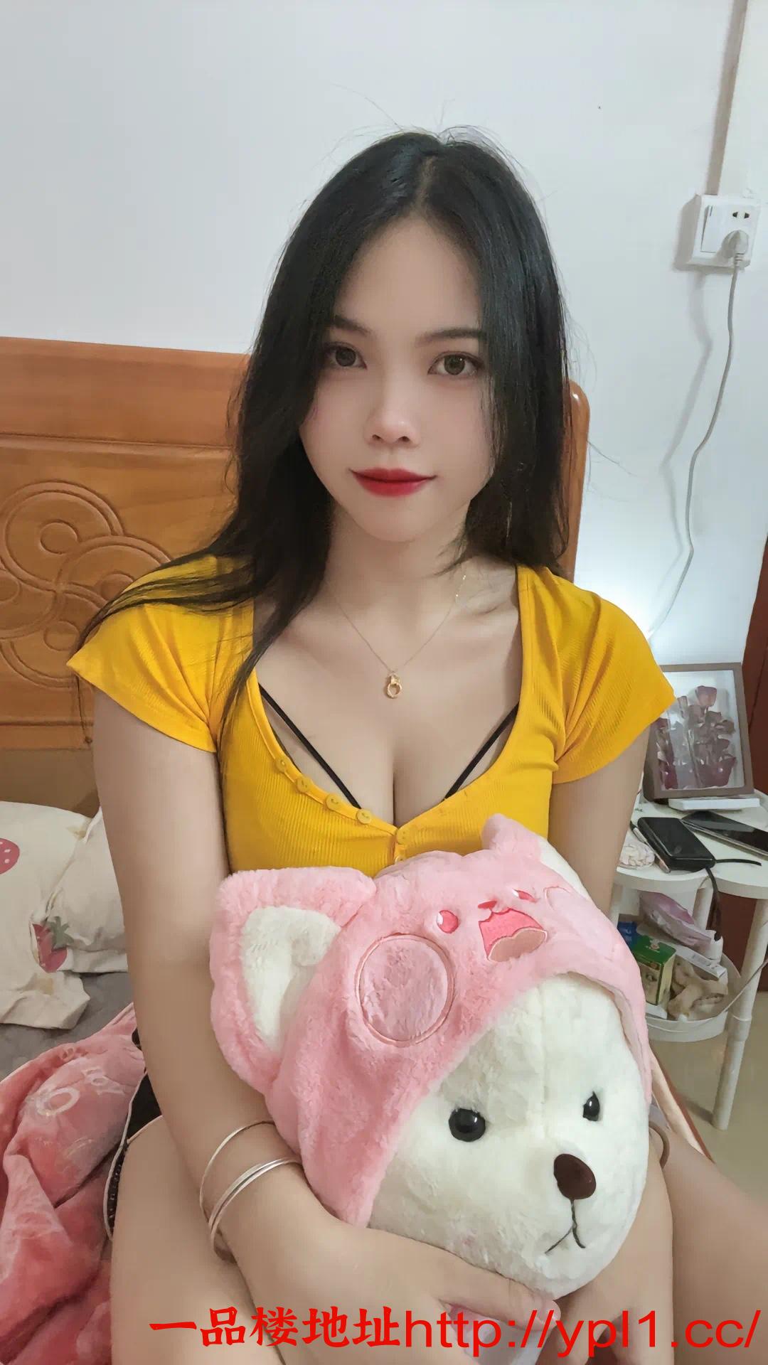 IMG_0491.jpeg