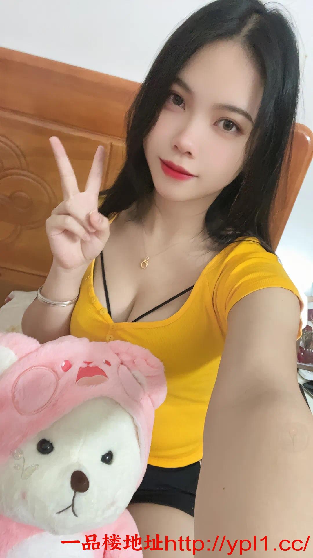 IMG_0492.jpeg