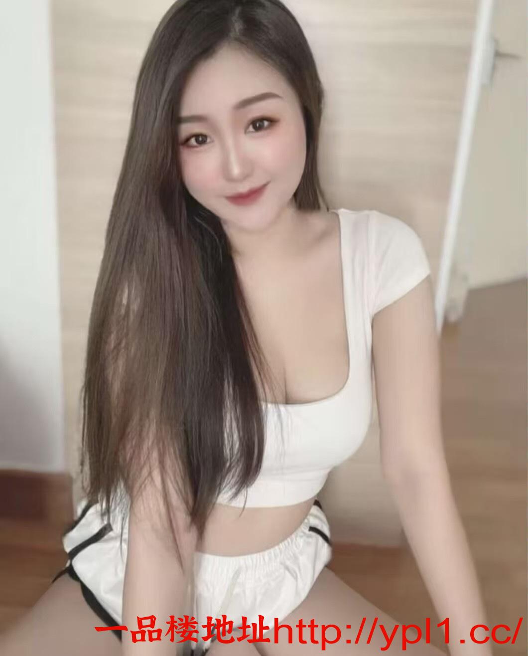 0de9796c3d2fc1c1e2529ab0b0201f6f.jpeg
