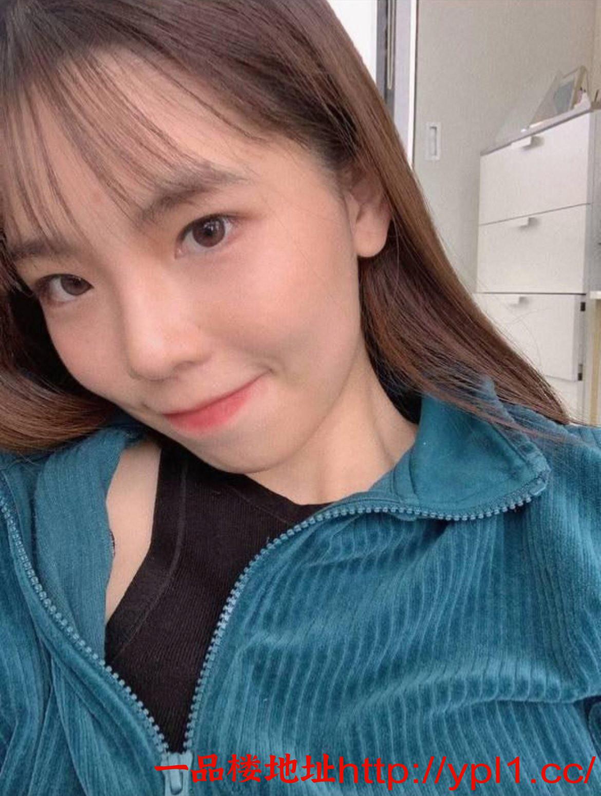 妹81.jpg