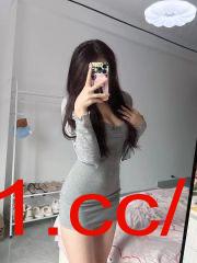 616DEB5B-09D8-4383-A4D8-0A00A35031AF.jpeg
