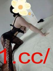 898D402B-C56D-4049-9B5A-87A98DC89BF0.jpeg