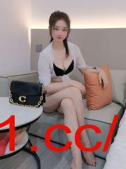 C6560BEE-988A-406E-96EF-9C89E8116AF8.jpeg