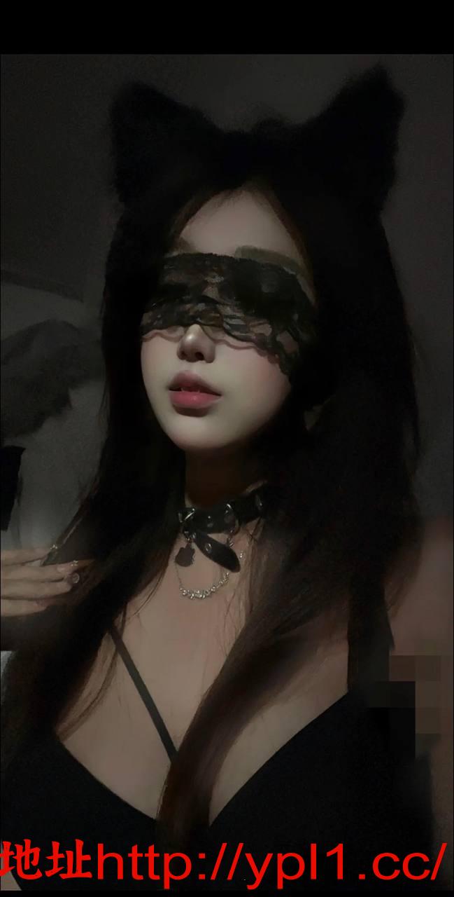 46F8C311-32A1-41E6-B187-8EE67551415C.jpeg