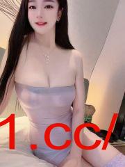 1D2067E7-A1B7-42A6-ADD5-2BF43203BAAF.jpeg