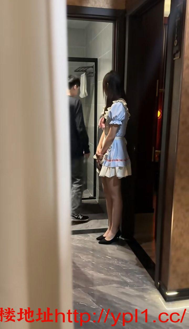 IMG_20251015_192524_642.jpg