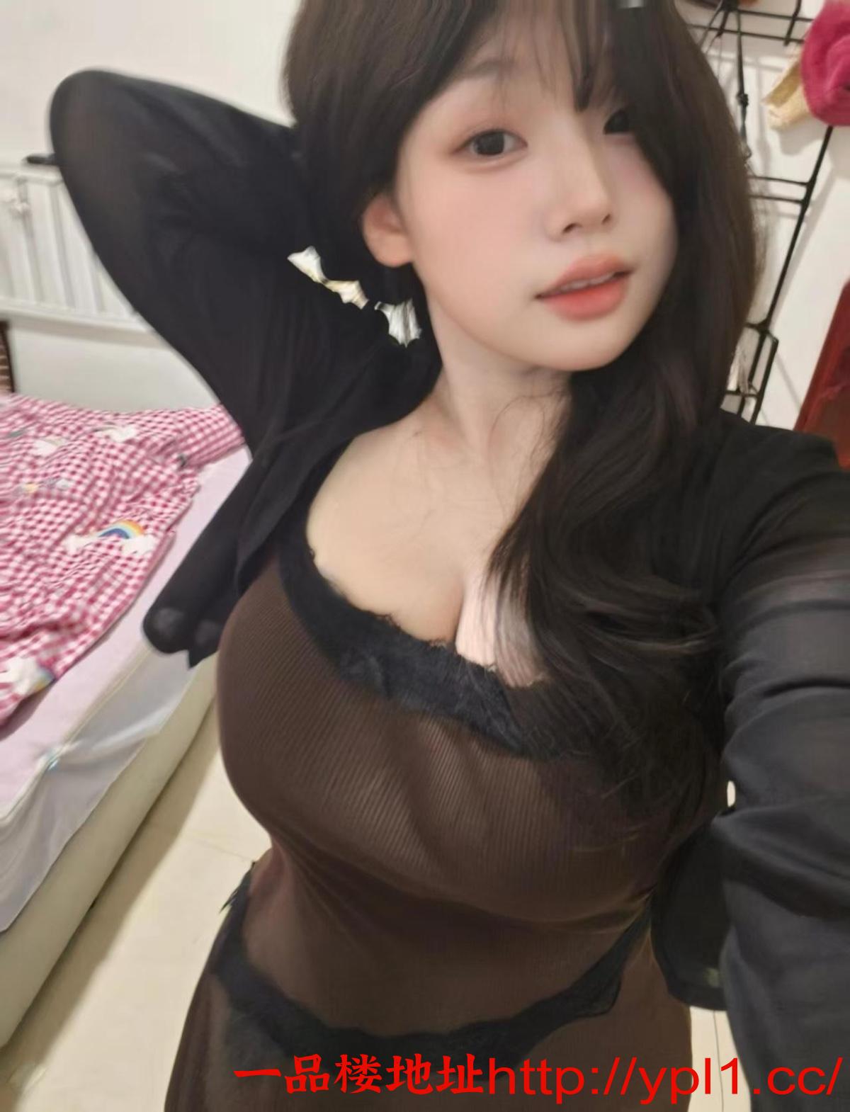 3094d96a5b8aa866b5f61b0717c4b67b.jpeg