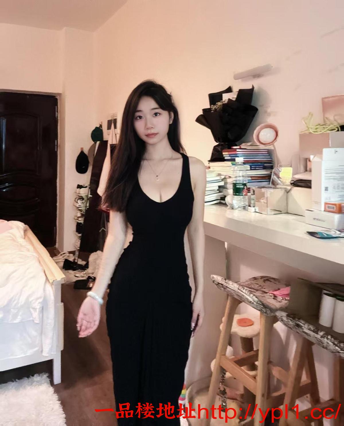 2e6b8c52e347f9c0496cc9f01e7455a2.jpeg