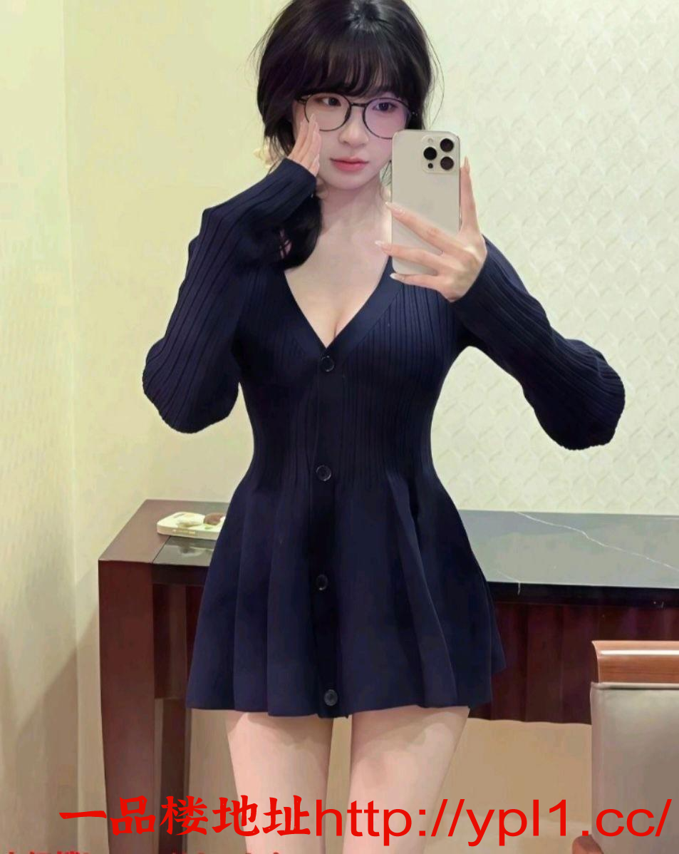 11.png