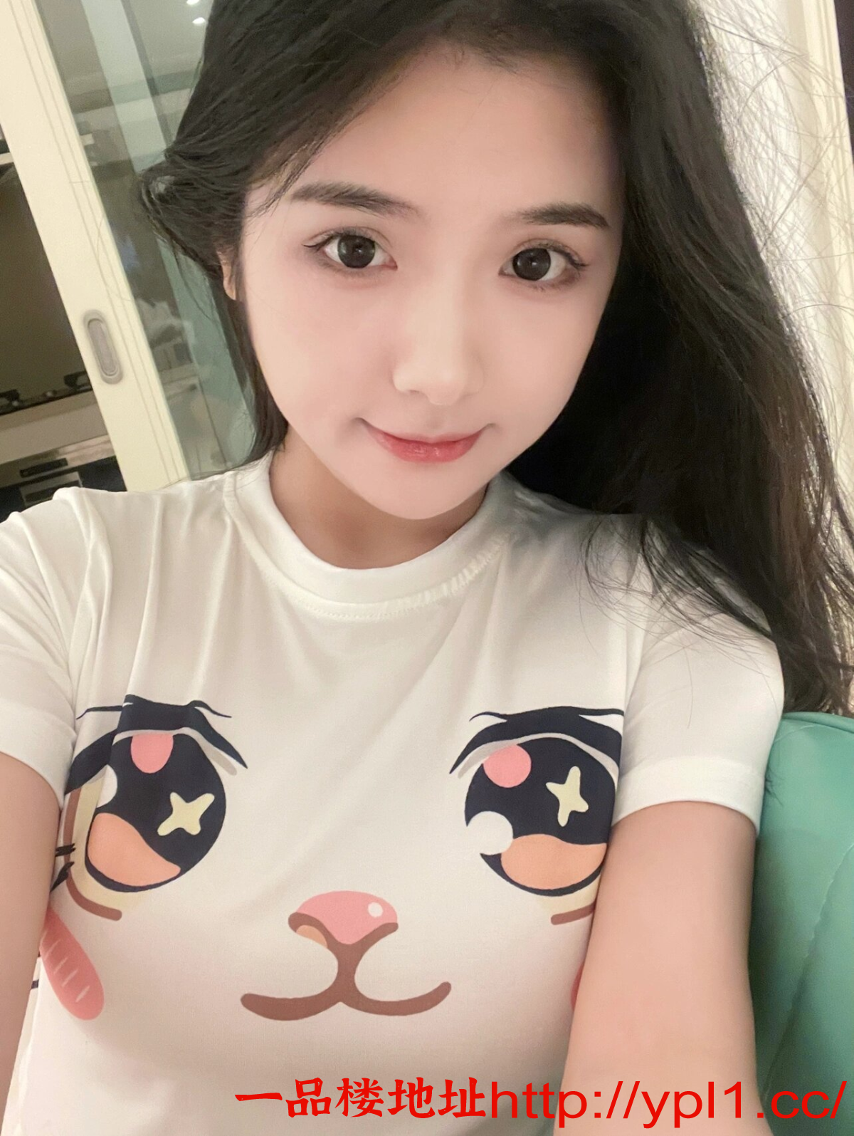 1710779056.png