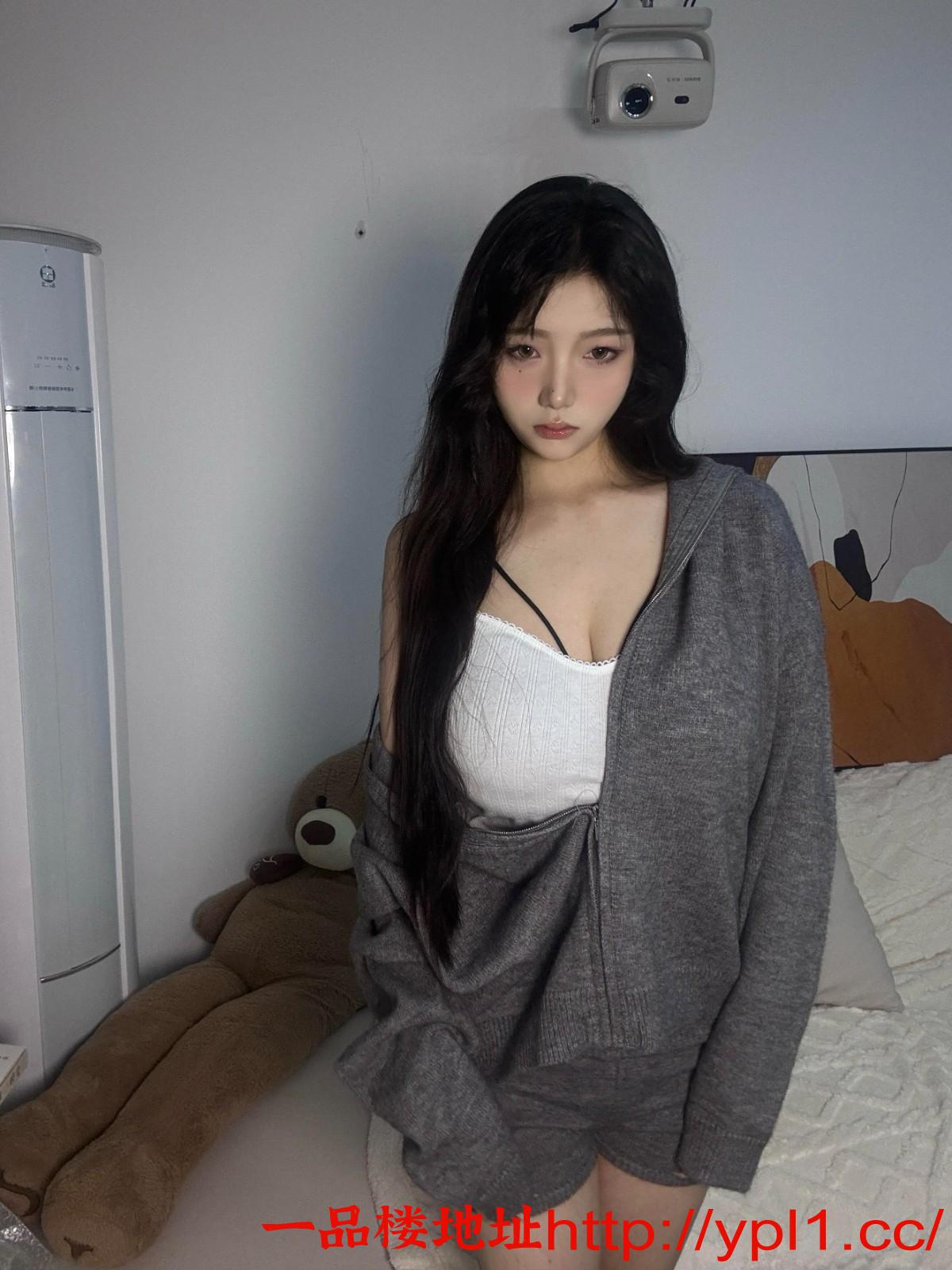 mmexport1761108128360.jpeg