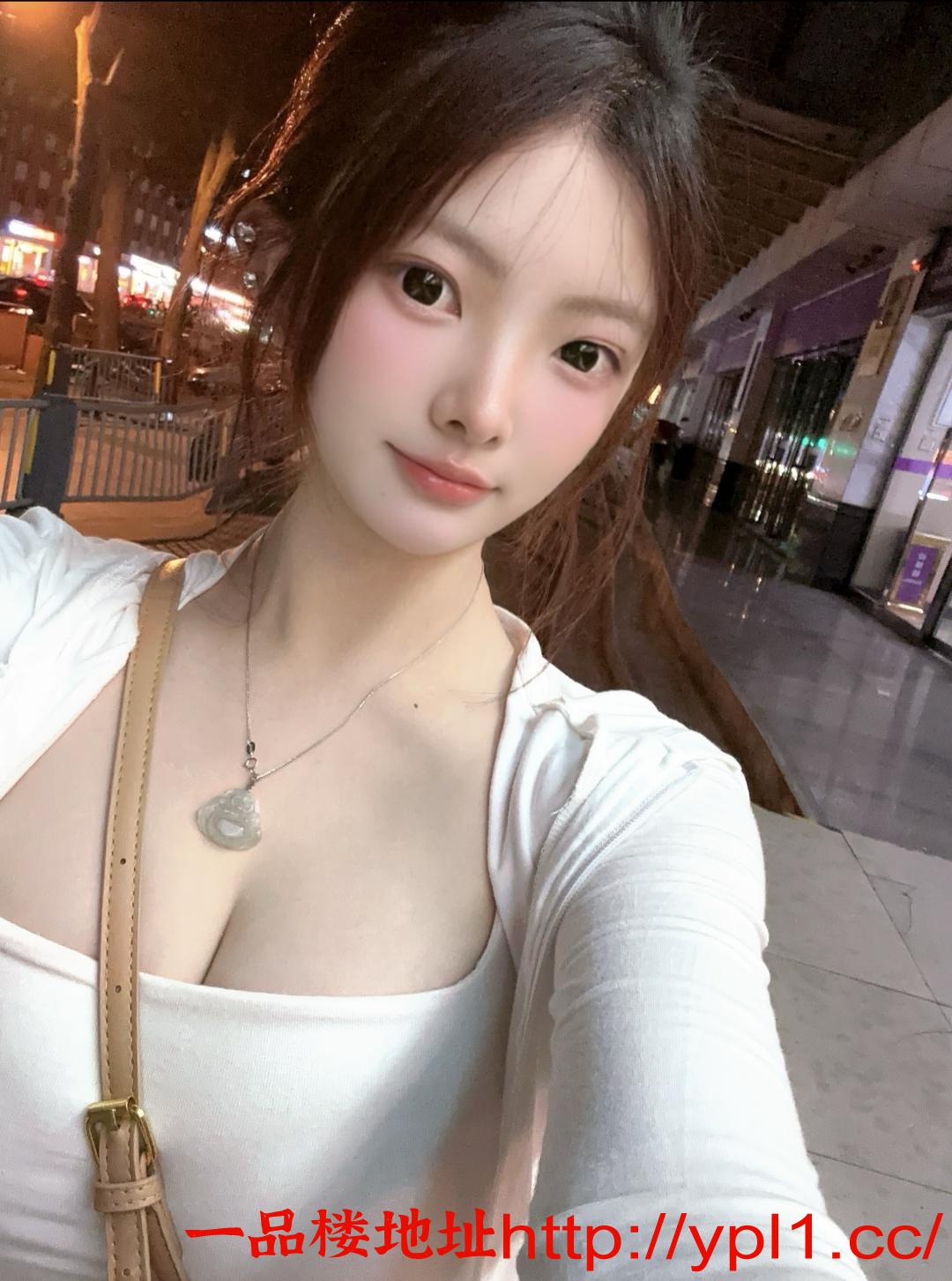 25721F25-0AB2-4435-B297-C760EE5FAFD2.jpeg
