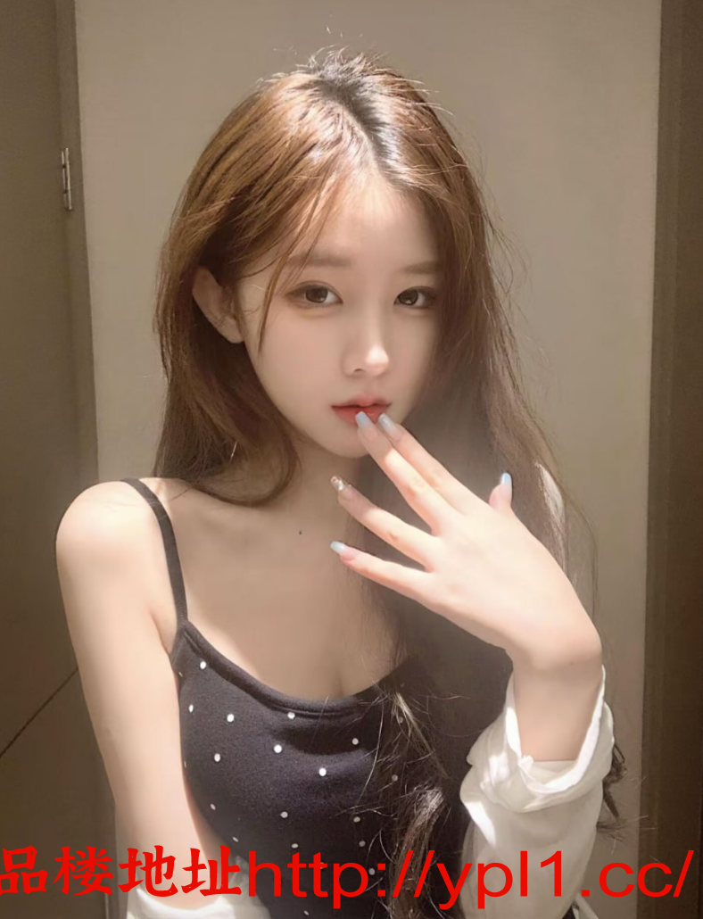 搜狗截图20251022181324.png