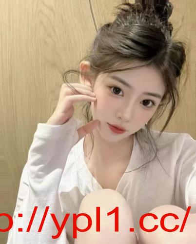 559fef7be1af4b92ad989e8b47b739d4.jpg