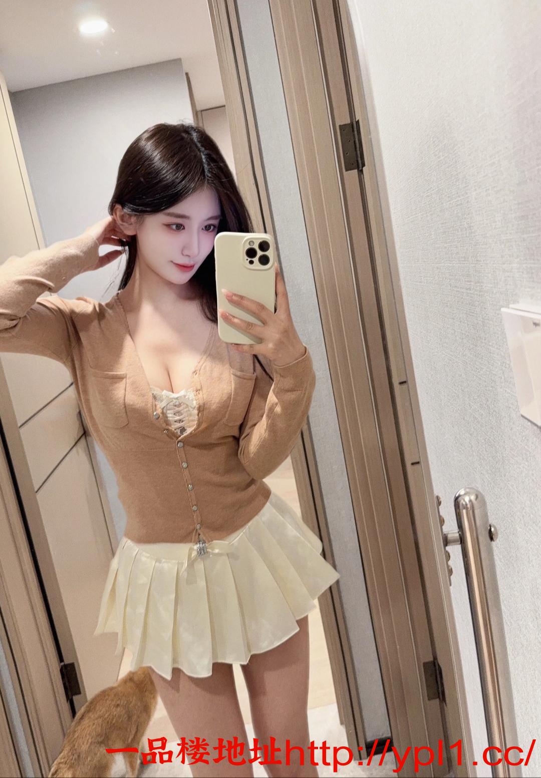 f42ee1c54a245b4cb54ab5fb564b0a82.jpg