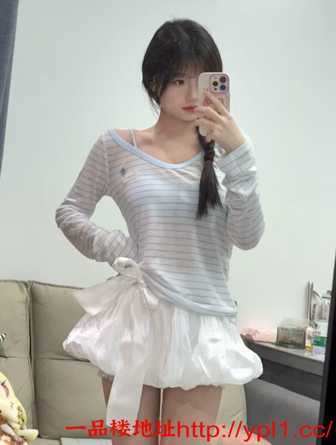 435e52910e1161cd2ed4be562ec4e42e.jpg
