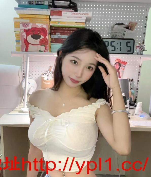 9k=.jpeg