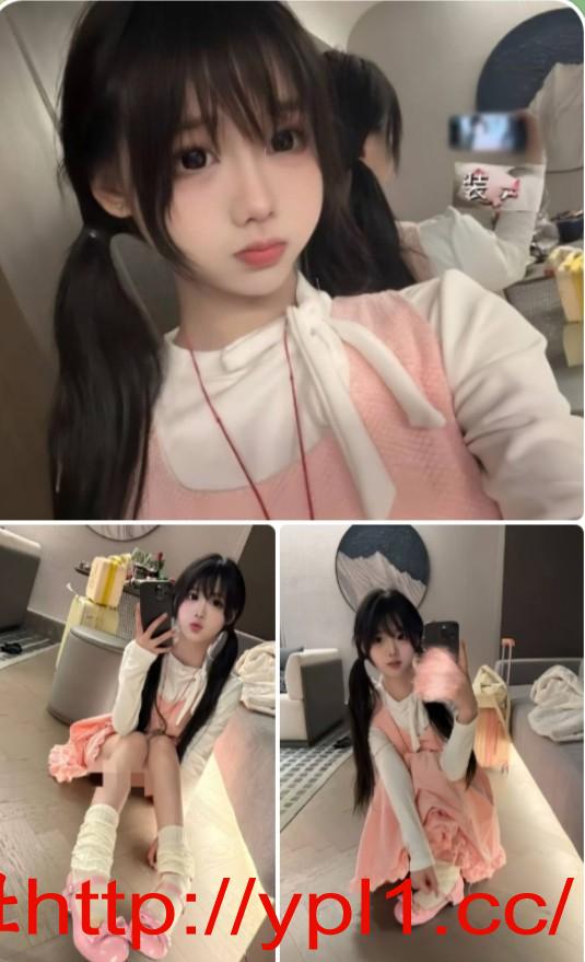 IMG_20251025_060057.jpg