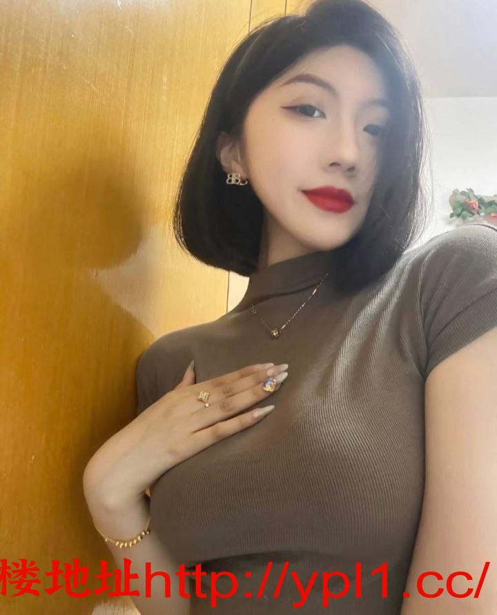IMG_20251120_223103_926.jpg