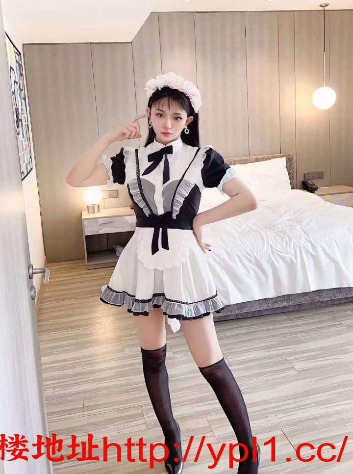 IMG_20251120_222110_914.jpg