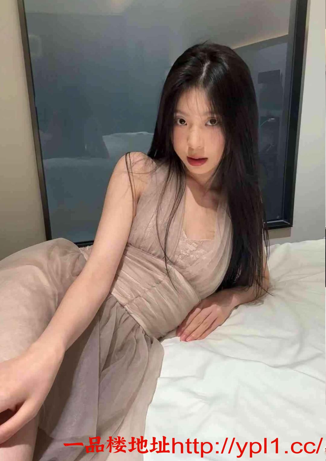 MEITU_20250908_003335695.jpg
