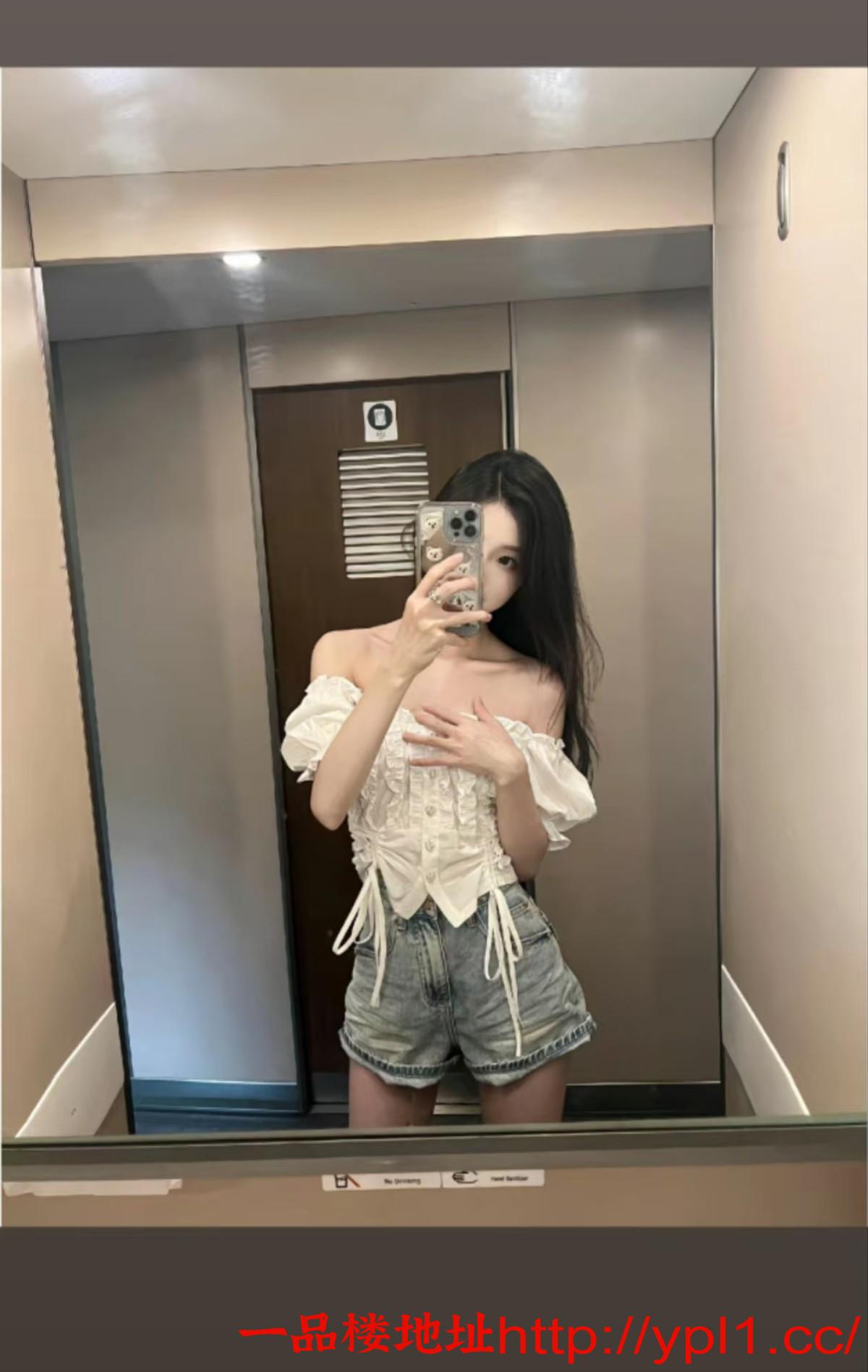 67e6f75d4787b3acc3b9cfe65e18d03.jpg