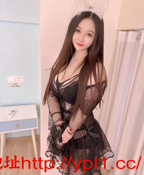 84168331082cdc23dcbc86a2de3abb03.png