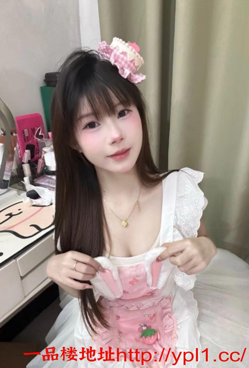 17550ea7b303287b63bf91cd0a738f7e.jpeg