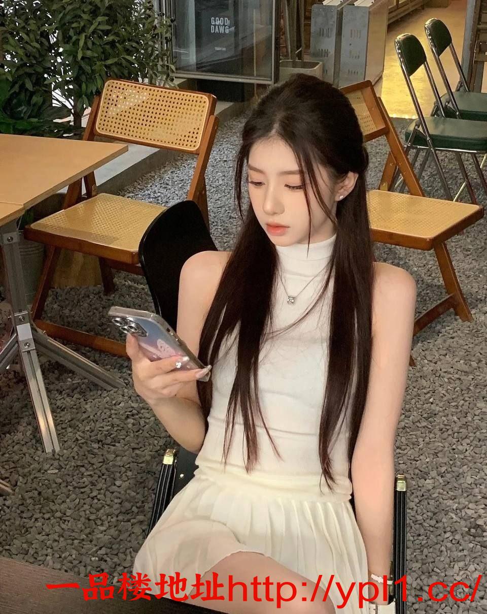 IMG_20251011_003714_690.jpg