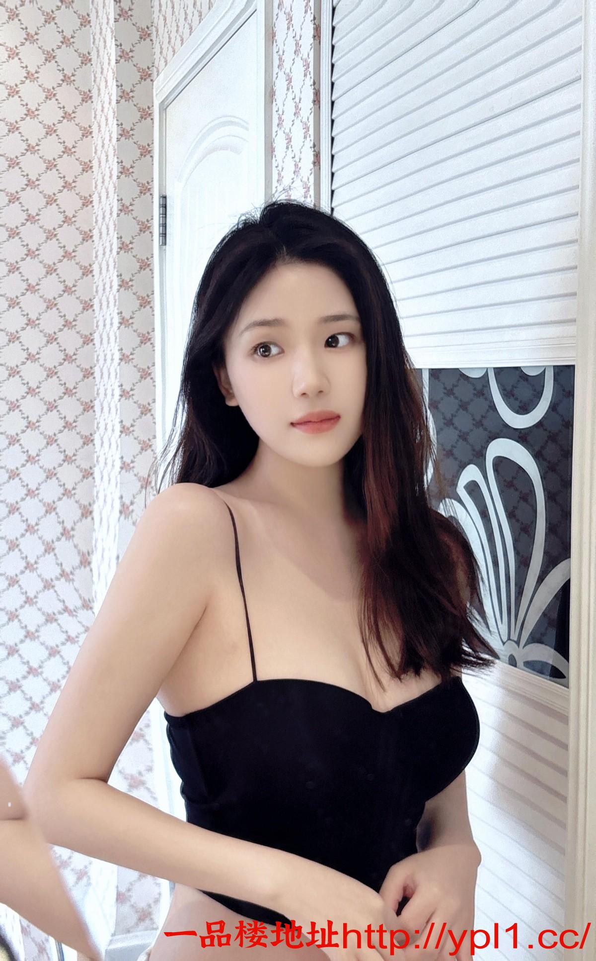 mmexport1729480058876_060323.jpg