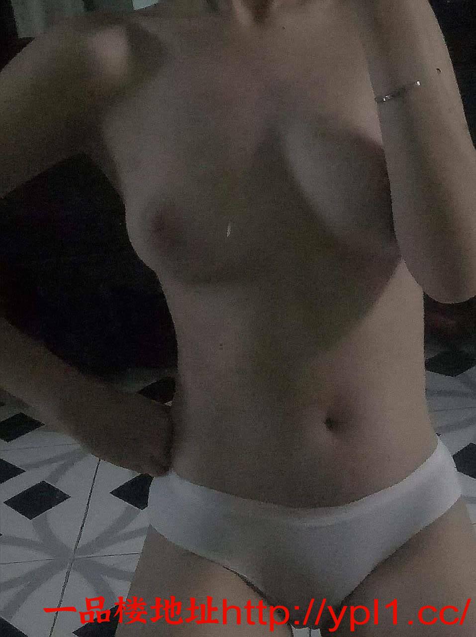 IMG_20251027_021217_384.jpg