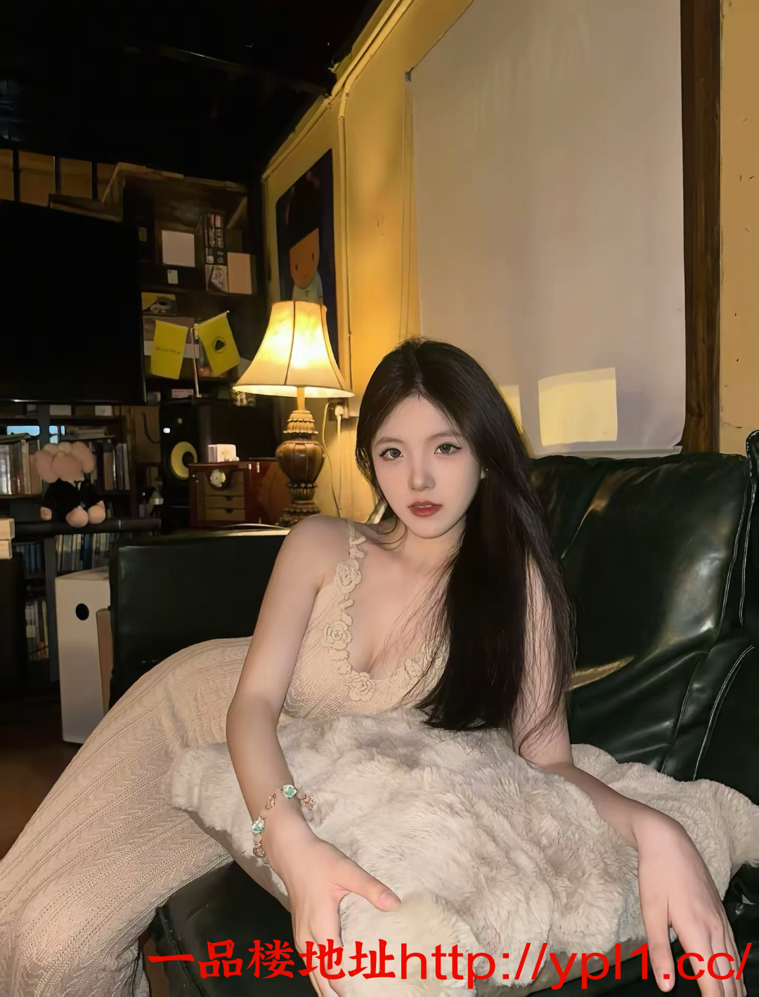 EDIT_20251031_155014.png