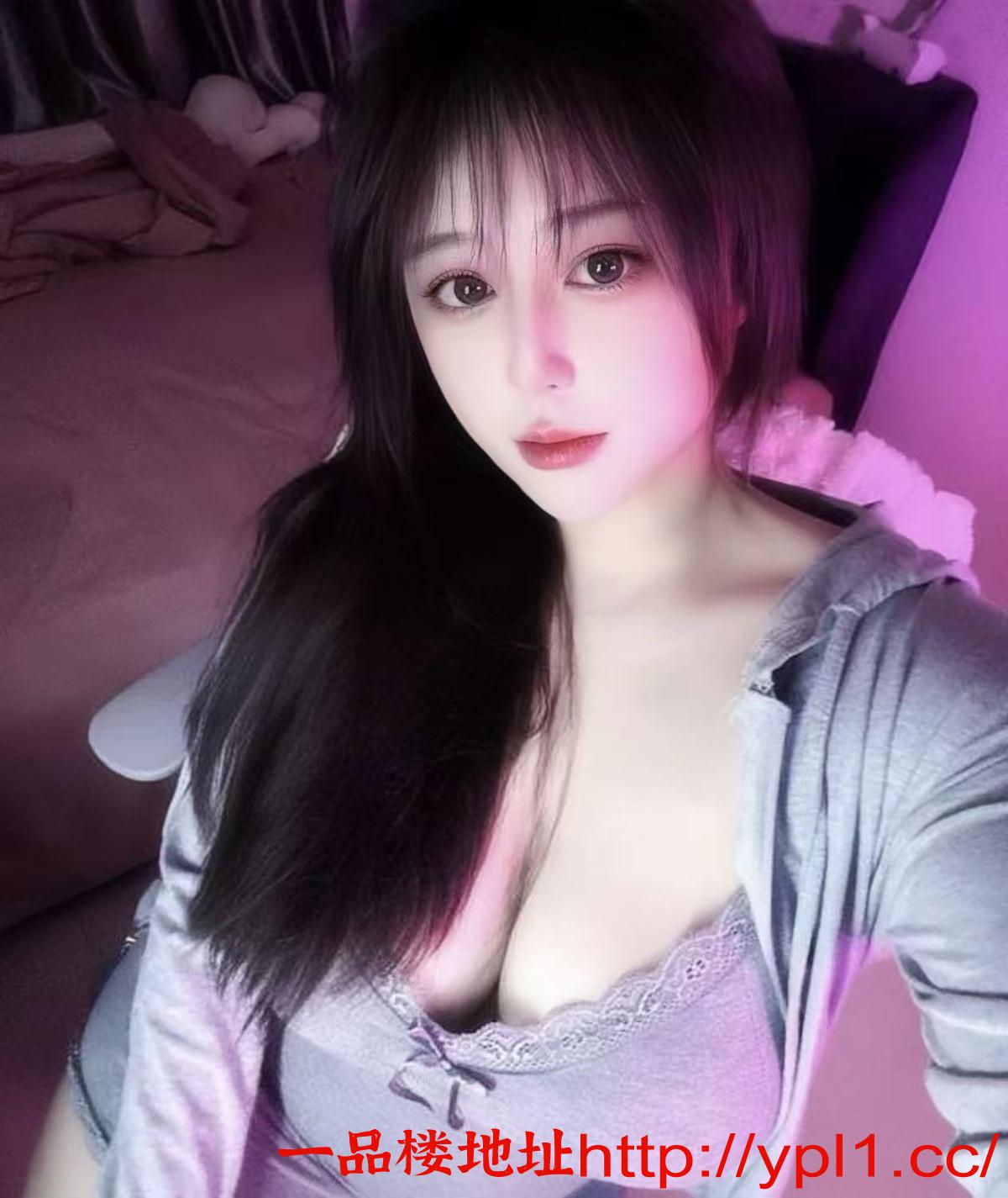 d36df4f2dfd396a4ca0108e22b70b5db.jpeg
