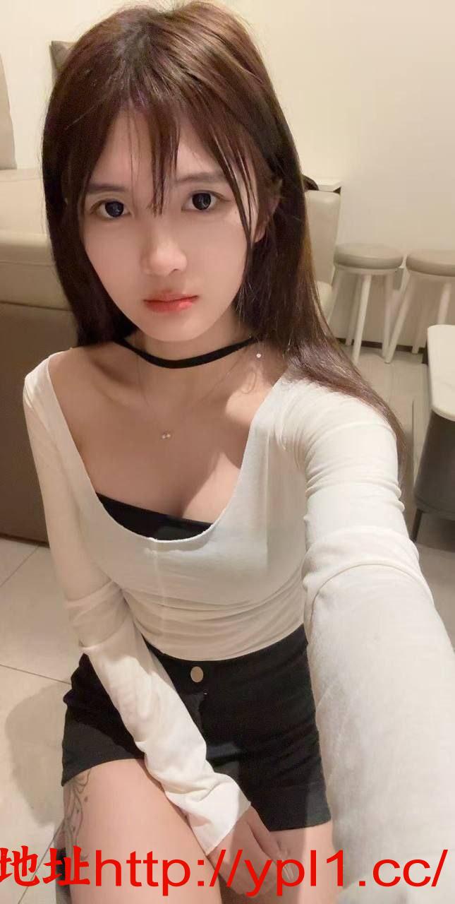IMG_20251025_090226_131.jpg