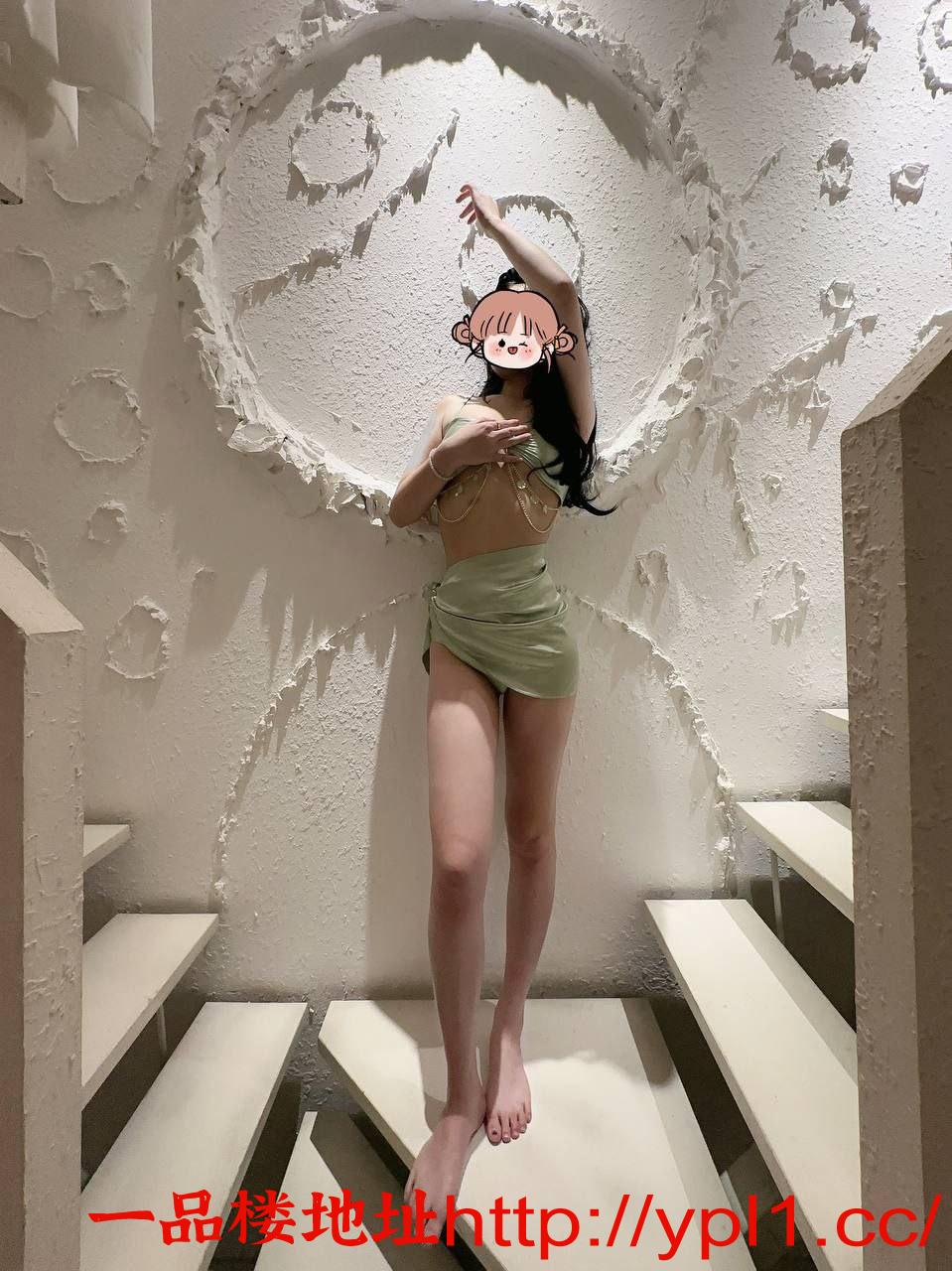 IMG_20251102_141540_320.jpg